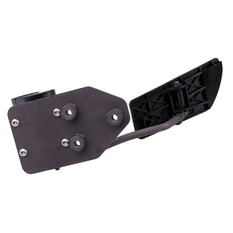 Accelerator Gas Pedal APS130 for Chevrolet GMC C1500 C2500 C3500 K1500 1994-2000 - KUDUPARTS