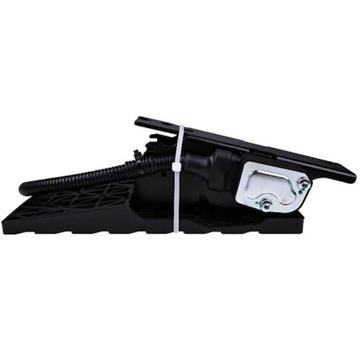 Accelerator Pedal 15190098 for Volvo Loader L60F L70F L90F L110F L120F L150F L180F L220F L350F - KUDUPARTS