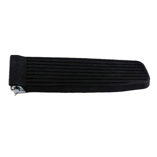 Accelerator Pedal 18012-FK10A for Nissan Forklift MAP1F1A15DV MAPL01A15DV MAPL01A18DV MCP1F2A20DV - KUDUPARTS