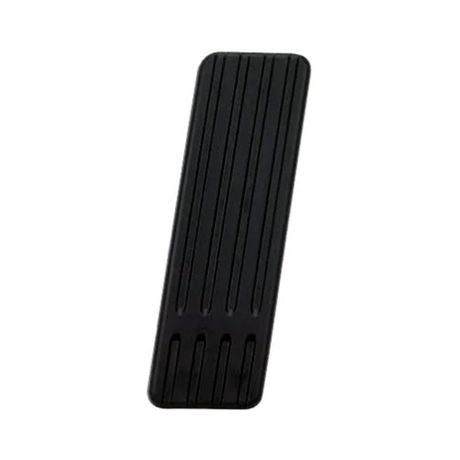 Accelerator Pedal 26611-23600-71 for Toyota Engine 1DZ Forklift 02-5FD33 02-5FD35 02-5FD40 5FD33 5FD35 5FD40 6FD33 - KUDUPARTS