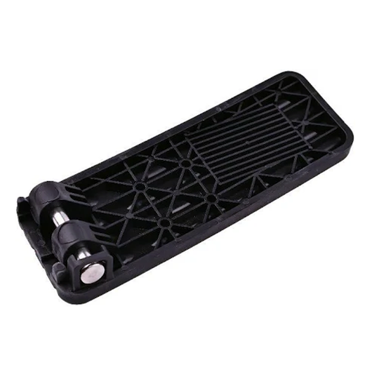 Accelerator Pedal 26615-12240-71 for Toyota Engine DHM DPR HCB STM HBT Forklift 2TE15 2TE18 30-7FBCHU25 30-7FBCU15 30-7FBCU18 - KUDUPARTS