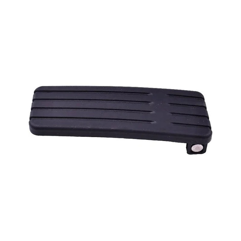 Pédale d'accélérateur 26615-12240-71 pour moteur Toyota DHM DPR HCB STM HBT chariot élévateur 2TE15 2TE18 30-7FBCHU25 30-7FBCU15 30-7FBCU18