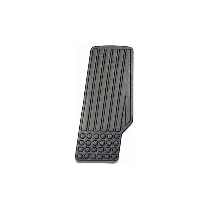 Accelerator Pedal 3BA-50-51541 for Komatsu CX20 FB2025EX FD15-17 FD18-17 FG15H-17 FG45-7 FG70-7 SD10-5 SD15-5 SG10-5 SG15-5 - KUDUPARTS
