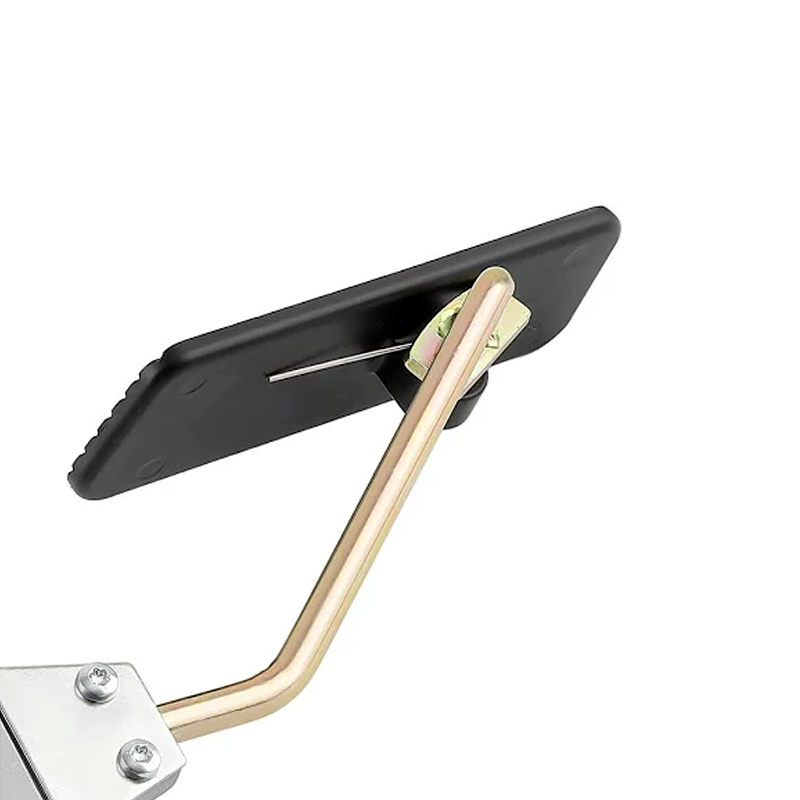 Accelerator Pedal 699-5101 for International 1997-2004 3800 1997-2002 4700 3000