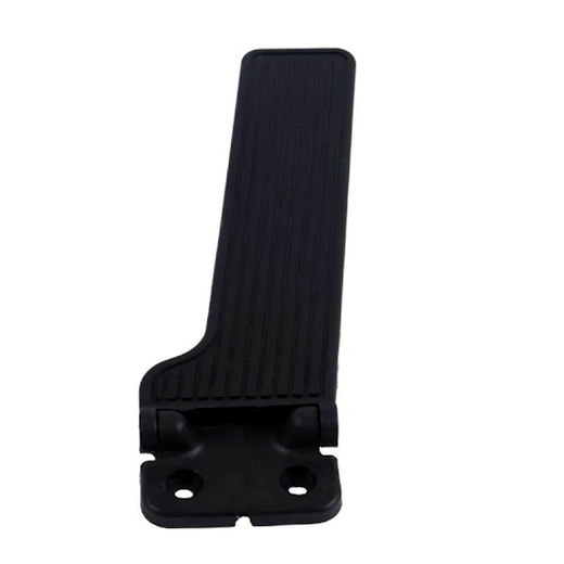 Accelerator Pedal 9153564-00 for Yale Forklift GLP060 - KUDUPARTS