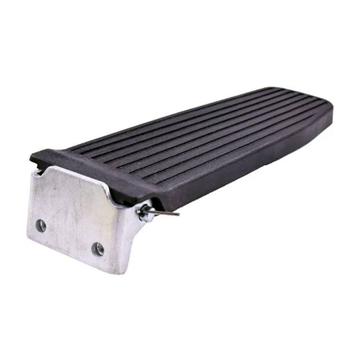 Accelerator Pedal 91A51-28500 for Mitsubishi Forklift FD2025N-F18C FD30N-F14E - KUDUPARTS