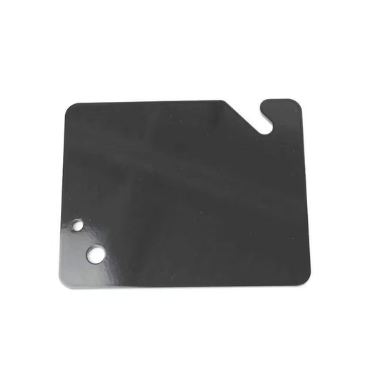 Access Cover 7240780 for Bobcat Loader 864E S160 S175E S185B S570 IT4 S630 T4 S650E IIIB S770 T4 - KUDUPARTS