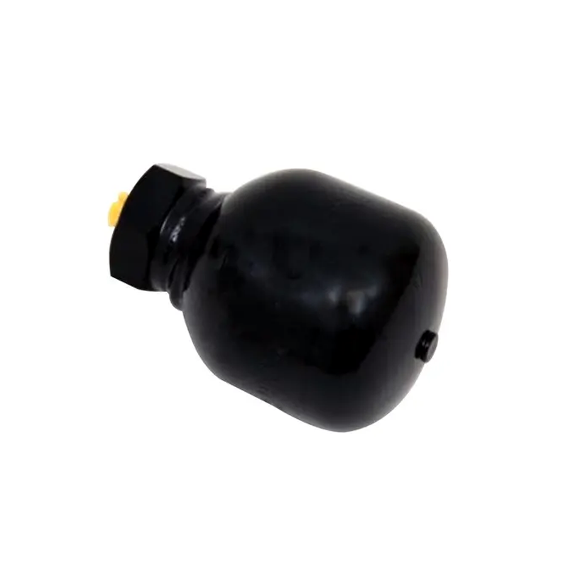 Accumulateur 17262257 11445418 pour Volvo A35E A25F A40G A35F A30F A40E