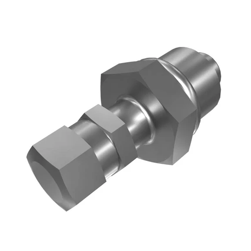 Vanne de charge d'accumulateur 222-2367 pour moteur Caterpillar CAT 3512C, chargeur 579D 2484D 559D 2384D, tracteur 651E 631K