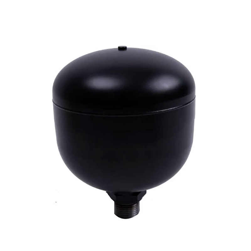 Accumulateur VOE17258322 pour chargeur Volvo L110H L120H L150H L180H L220H L250H