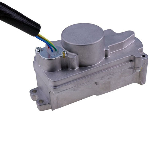 Actuator 2837675 4032772 for Cummins Engine 6.7L Ram 2500 3500 - KUDUPARTS