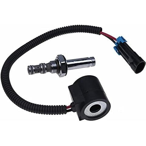 Actionneur 7104842 7103129 pour chargeuse Bobcat 751 753 763 773 863 873 963 864 T200