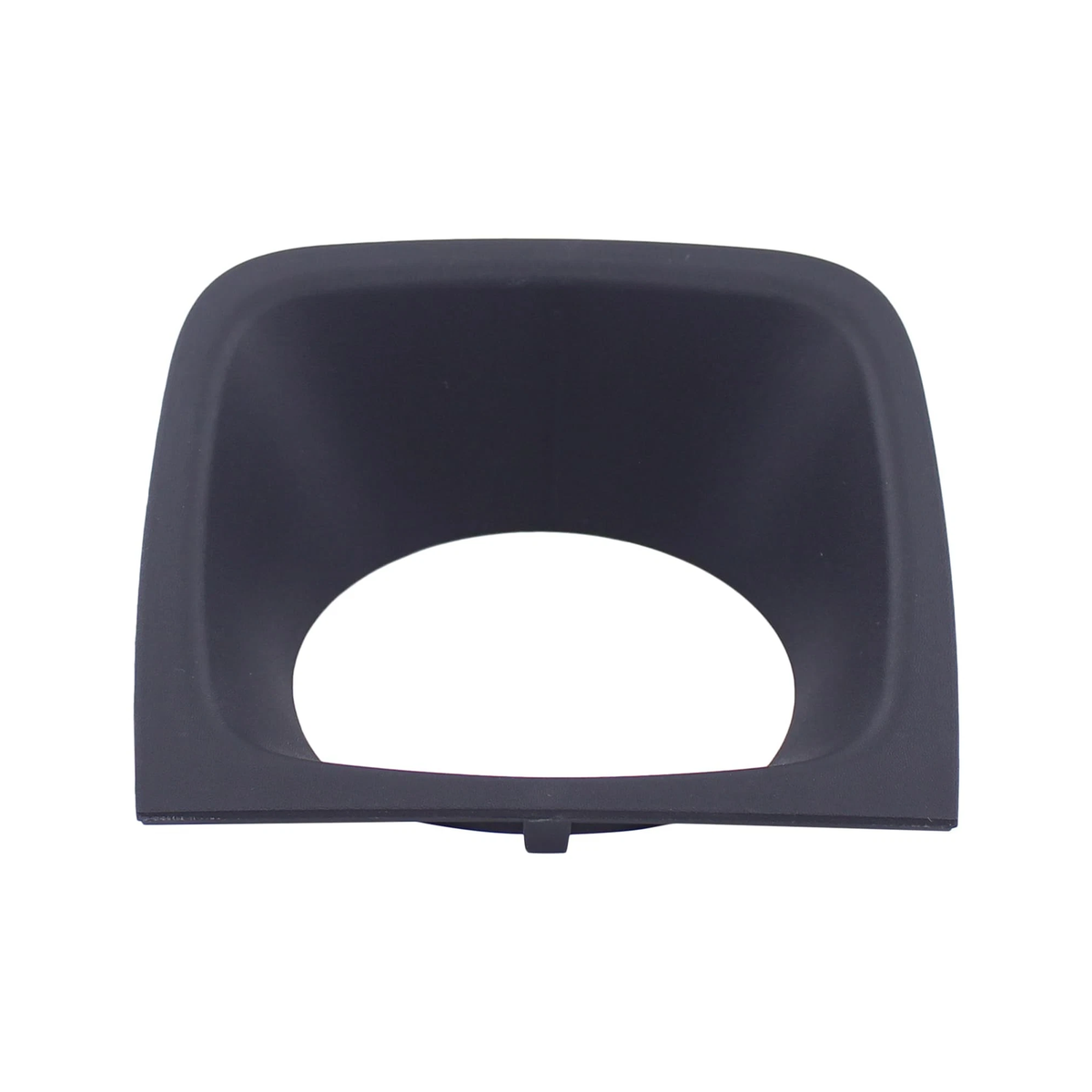 Adaptive Cruise Control Bezel 68264307AA for Jeep Grand Cherokee 3.0L 3.6L V6 5.7L 6.2L 6.4L V8 2017-2021 - KUDUPARTS