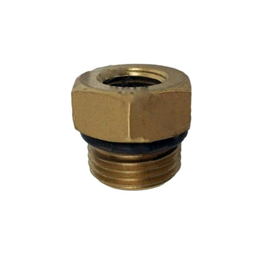 Adaptor 54774997 for Ingersoll Rand Air Compressor - KUDUPARTS