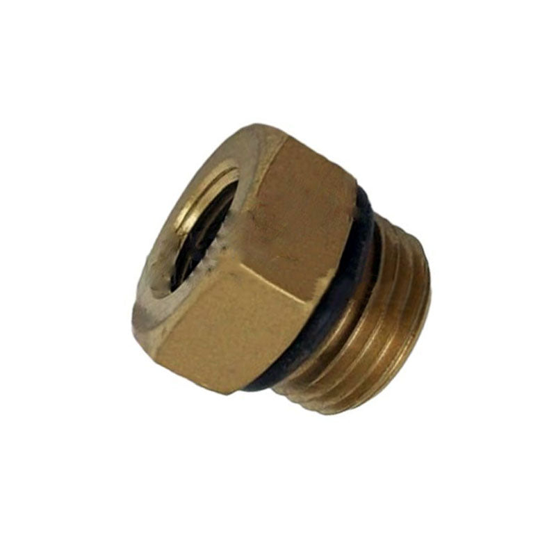 Adaptateur 54774997 pour compresseur d'air Ingersoll Rand