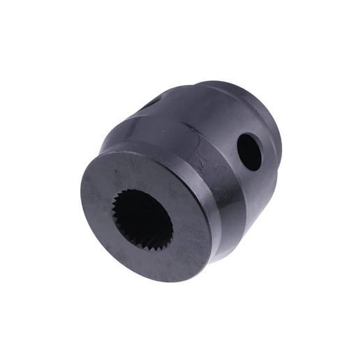 Aftermarket 28 Spline Borg Warner Heavy Duty Mini Spool for EB ED EF EL AU Ford Falcon - KUDUPARTS