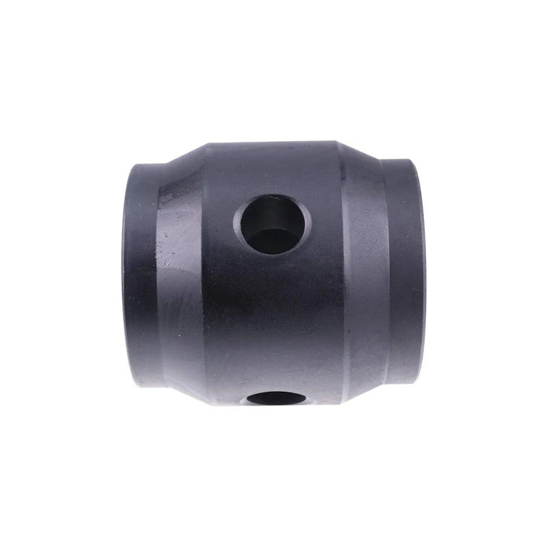 Aftermarket 28 Spline Borg Warner Heavy Duty Mini Spool for EB ED EF EL AU Ford Falcon - KUDUPARTS