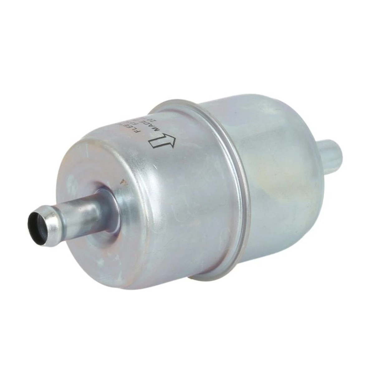 Aftermarket Baldwin BF9905 Fleetguard FF5640 In-Line Fuel Filter for CASE New Holland Loader - KUDUPARTS