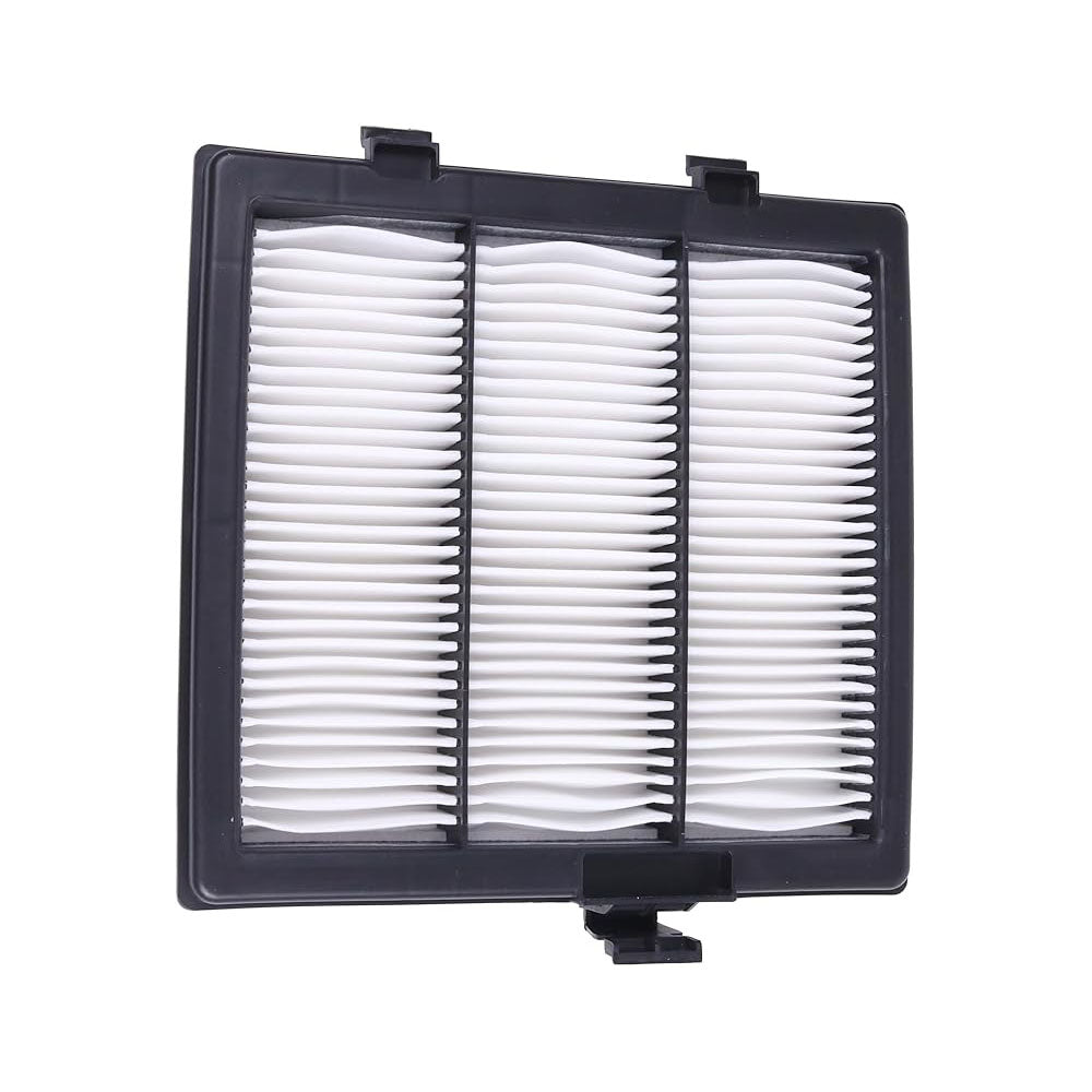 Aftermarket Baldwin PA30174 Wix WP10180 Cabin Air Filter - KUDUPARTS