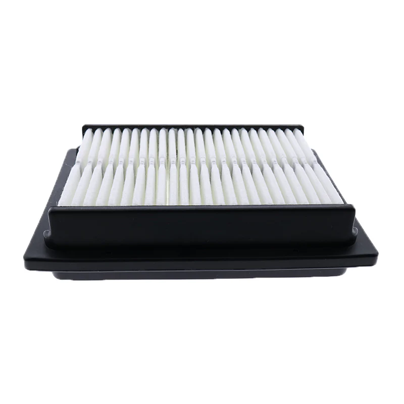 Aftermarket Baldwin PA5328 Fleetguard AF25573 WIX 24469 46147 P500138 Air Filter - KUDUPARTS
