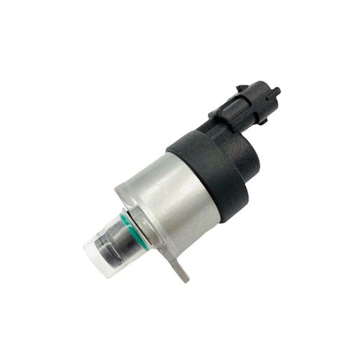 Aftermarket Bosch 0928400765 Fuel Flow Regulator Valve - KUDUPARTS