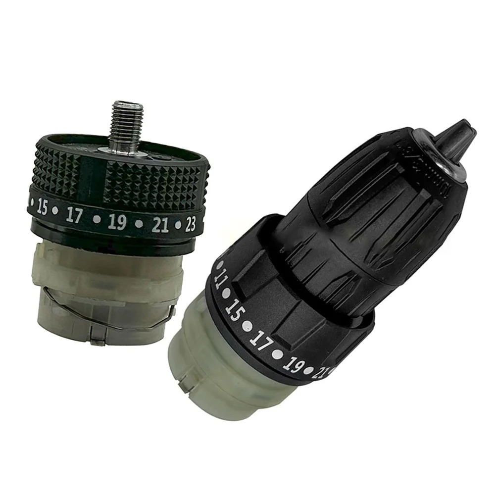 Caja de engranajes Bosch 1600A00P8Z para taladro inalámbrico (repuesto)