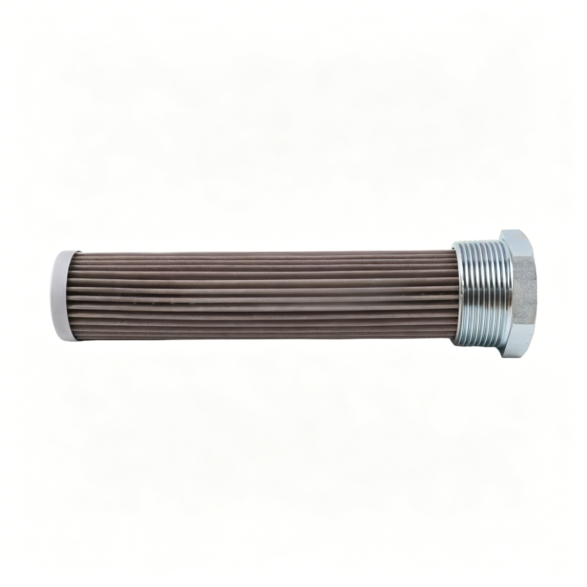 Aftermarket Buyers SW1501003 Thru-Wall Sump Strainer for Truck Trailer - KUDUPARTS
