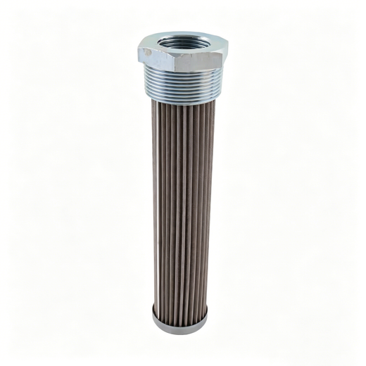 Aftermarket Buyers SW1501003 Thru-Wall Sump Strainer for Truck Trailer - KUDUPARTS