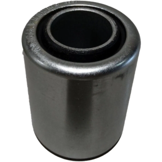 Aftermarket Claas 0007512520 0018032620 Silent Block for Combine Harvester - KUDUPARTS