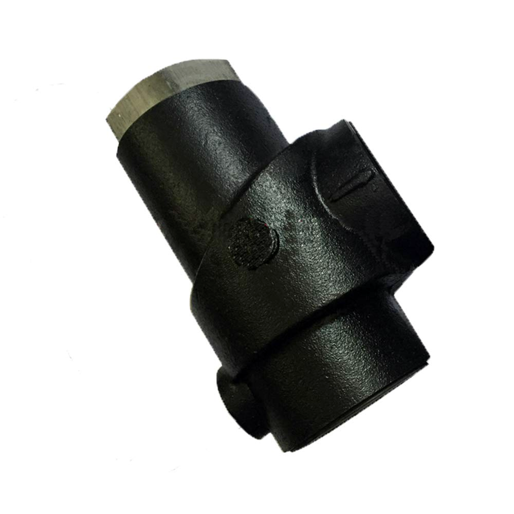 Aftermarket CompAir 100012308 Pressure Maintenance Valve for Air Compressor L55-75 - KUDUPARTS