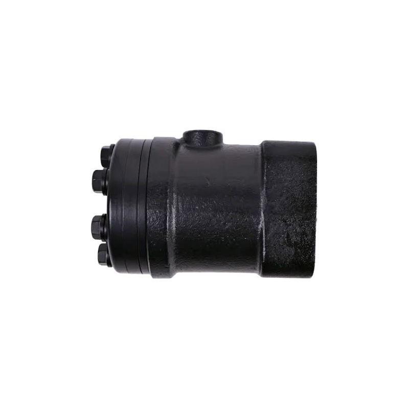 Aftermarket Danfoss 150-3070 150N2149 Hydraulic Steering Control Unit Valve for Excavator - KUDUPARTS