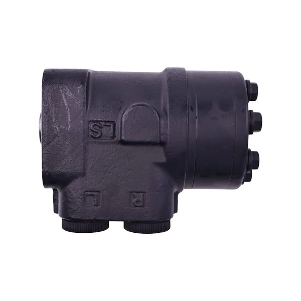Aftermarket Danfoss 150N0044 Hydraulic Steering Unit - KUDUPARTS