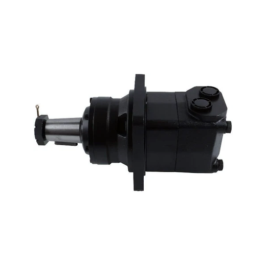 Aftermarket Danfoss 151B-2164 Hydraulic Motor for Agricultural Construction Industrial Equipment - KUDUPARTS