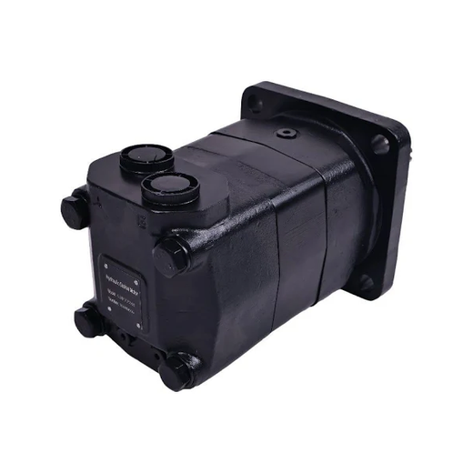 Aftermarket Danfoss 151B2159 OMV800-151B2159 Hydraulic Motor for Loader Tractor - KUDUPARTS