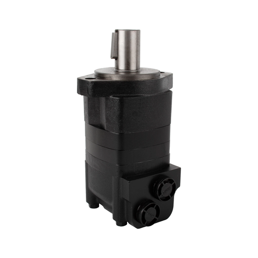 Aftermarket Danfoss Eaton Char-Lynn 2000 Series 104-1489-006 Hydraulic Gerotor Motor for Harvester Excavator Loader - KUDUPARTS