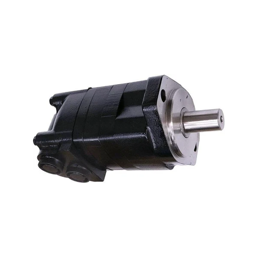 Aftermarket Danfoss Eaton Char-Lynn 2000 Series 104-1531-006 Hydraulic Gerotor Motor for Mower Harvester Excavator - KUDUPARTS