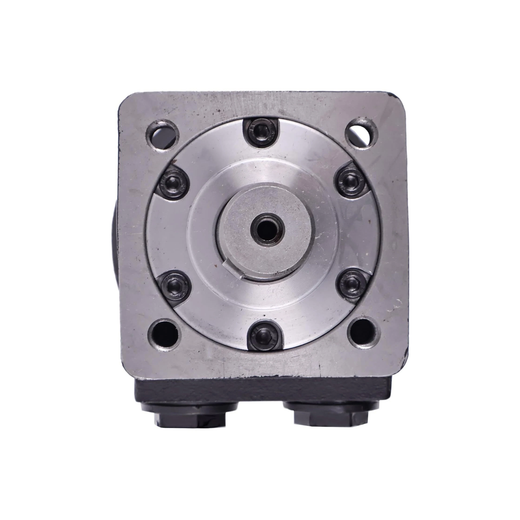 Aftermarket Danfoss Eaton Char-Lynn S Series 103-1005-012 Hydraulic Motor for Excavator Road Roller - KUDUPARTS