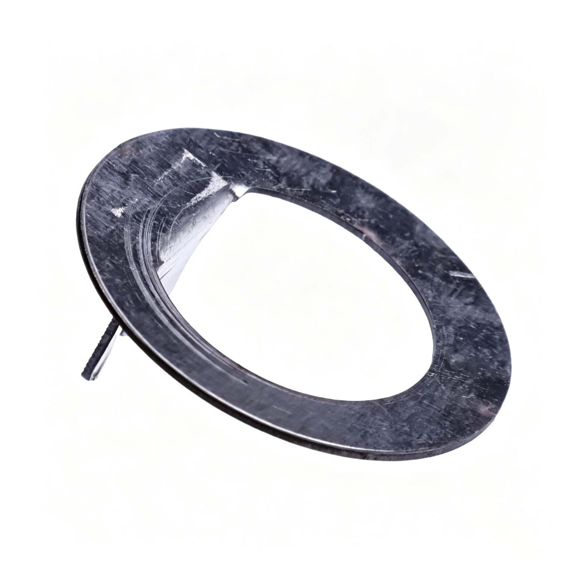Aftermarket Dexter Axle 005-101-00 Tang Washer for Trailer Axle - KUDUPARTS