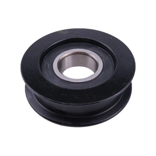 Aftermarket EP 59800-15T11 Sheave for Forklift - KUDUPARTS