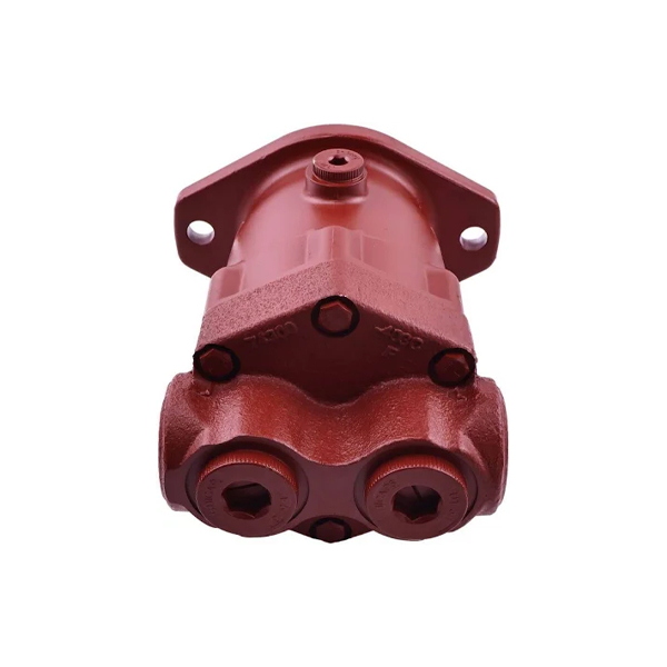 Aftermarket Eaton 74318DDA Hydraulic Motor - KUDUPARTS