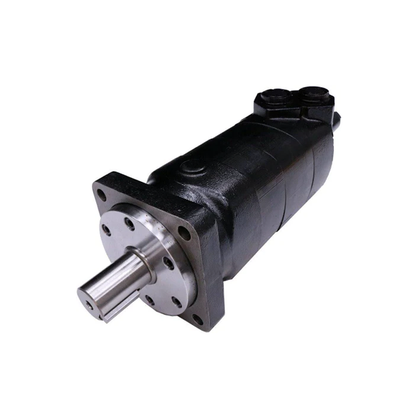 Aftermarket Eaton Char-Lynn 2000 6000 Series 112-1069-006 Hydraulic Motor - KUDUPARTS