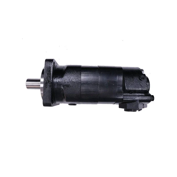 Moteur hydraulique de rechange Eaton Char-Lynn série 2000/6000, référence 112-1069-006