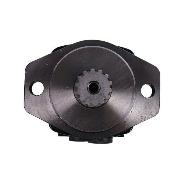 Moteur hydraulique de rechange Eaton Char-Lynn série 2000, référence 104-1032-006