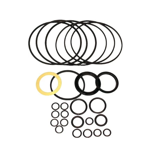 Aftermarket Eaton Char-Lynn 60565-000 Hydraulic Pump Seal Kit - KUDUPARTS