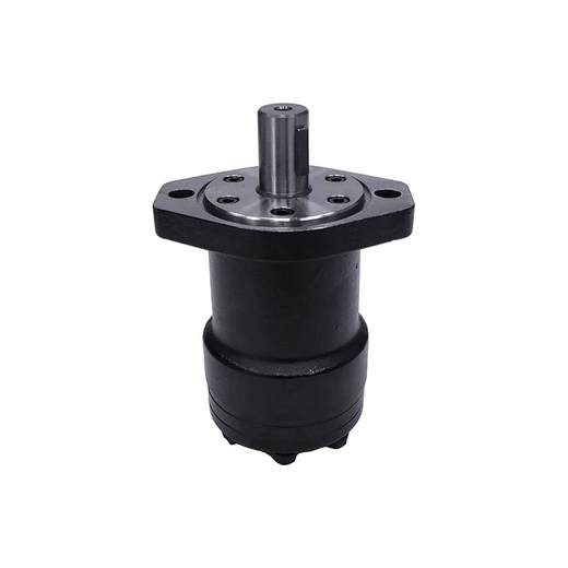 Aftermarket Eaton Char-Lynn H Series 101-1025-009 Hydraulic Motor 101-1025-009 - KUDUPARTS