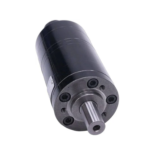 Aftermarket Eaton Char-Lynn J2 Series 129-0294-002 129-0294 Hydraulic Motor - KUDUPARTS