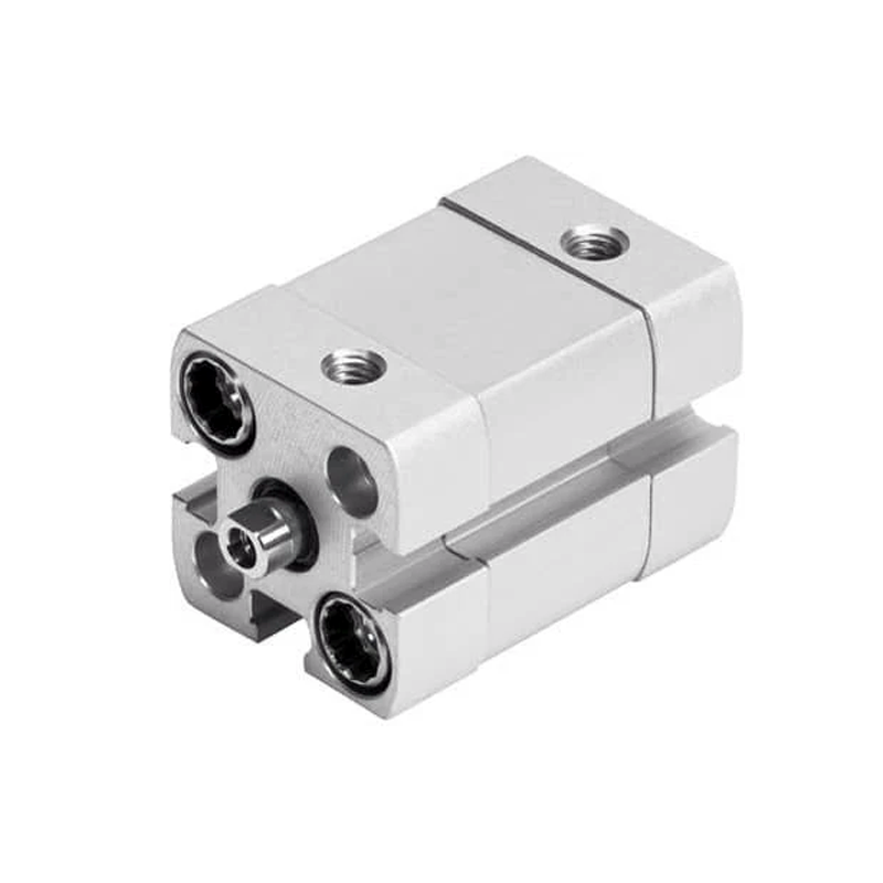 Aftermarket Festo ADN-20-5-I-P-A 536242 Compact Cylinder - KUDUPARTS