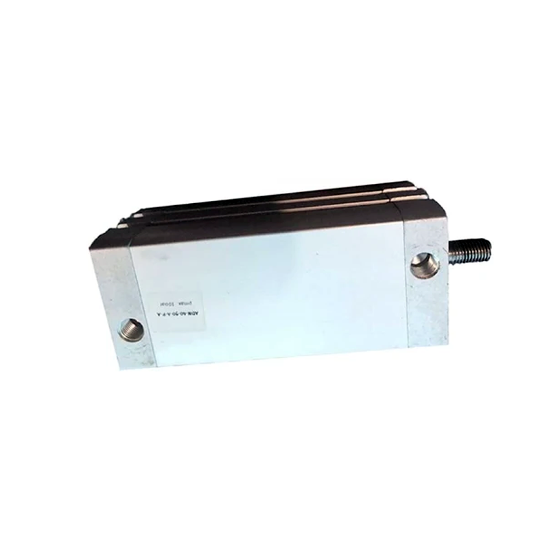 Aftermarket Festo ADN-40-90-A-P-A Compact Cylinder - KUDUPARTS