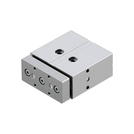 Aftermarket Festo DFM-12-20-P-A-GF 170825 Guide Cylinder - KUDUPARTS