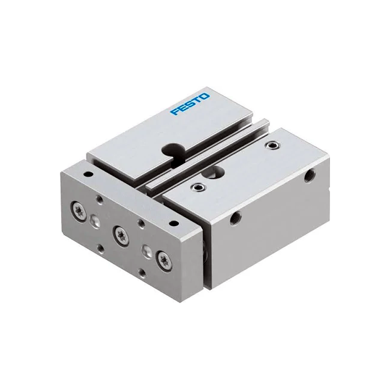 Aftermarket Festo DFM-12-20-P-A-GF 170825 Guide Cylinder - KUDUPARTS